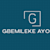 Gbemileke A