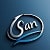 Sam E