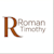 Roman T