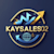 Kaysales Pro