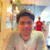 Chandan Singh
