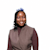 Omphile T