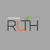 Ruth M
