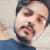 khawaja_marsad