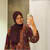 Dr Farwa Batool