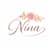 Nina
