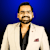 Vikas Kashyap
