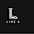 Live S