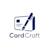 Card Craft