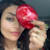 Tasnim N