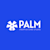 Palm C.S.