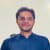 Umer Kayani