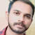 Hassan nazir
