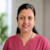 Kalyani