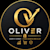 Oliverly
