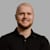 CHUCK HOOVER