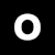 Olami