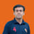 Waqas R