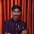 Akshay