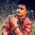 Firoz