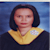 Rowena P