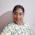 P. Shivani