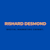 RICHARD