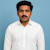 Asad