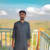 Shakeel Sajid