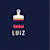 Luiz philip