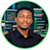 Adekunle Jamiu