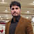 Arslan J