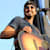Luke Bryan