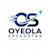 Oyeola S