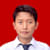 Aditya K