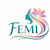 Femi