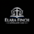 Elera Finch