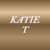 Katie T