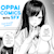 Oppai Comics