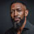Dawie Lewis