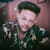 Amit Sarkar