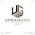 UG Flooring