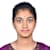 Varsha