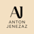 Anton J