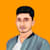 Mosharof