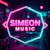 Simeon S