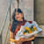Zarrin R