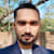 Ismail