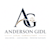 Anderson Gidl