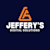 Jeffery
